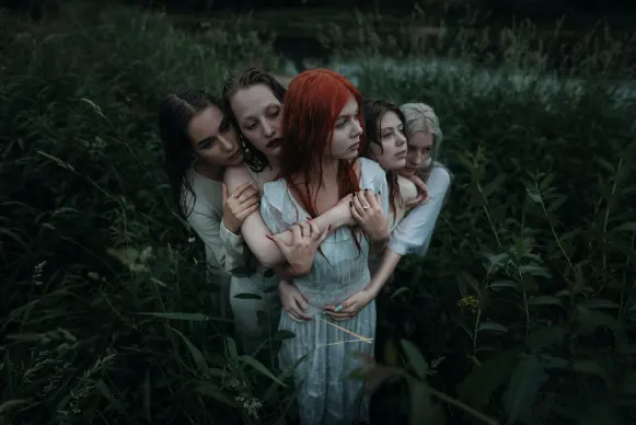 Tropica Kasino Sokongan